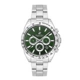 Beverly Hills Polo Club BP3127X.370 Erkek Kol Saati