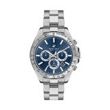 Beverly Hills Polo Club BP3127x.390 Erkek Kol Saati