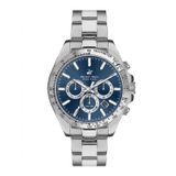 Beverly Hills Polo Club BP3127X.390 Kol Saati