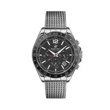 Beverly Hills Polo Club BP3128X.350 Kol Saati