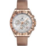 Beverly Hills Polo Club BP3128X.430 Kol Saati