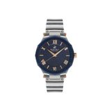 Beverly Hills Polo Club Bp3135x.390 Erkek Kol Saati