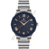 Beverly Hills Polo Club BP3135X.390 Kol Saati