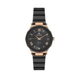 Beverly Hills Polo Club BP3136X.850 Kol Saati