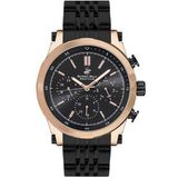 Beverly Hills Polo Club BP3142X.450 Kol Saati