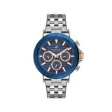 Beverly Hills Polo Club BP3143X.390 Erkek Kol Saati