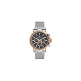 Beverly Hills Polo Club Bp3144x.560 Erkek Kol Saati