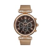 Beverly Hills Polo Club BP3146X.440 Kol Saati