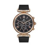 Beverly Hills Polo Club BP3146X.450 Erkek Kol Saati
