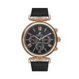Beverly Hills Polo Club BP3146X.450 Kol Saati