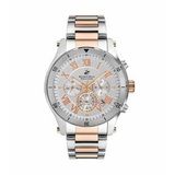 Beverly Hills Polo Club Bp3151x.530 Erkek Kol Saati