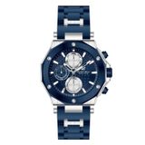 Beverly Hılls Polo Club BP3152X.399 Erkek Kol Saati