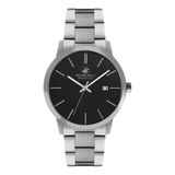 Beverly Hills Polo Club BP3153X.350 Kol Saati