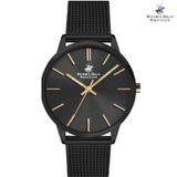 Beverly Hills Polo Club BP3154X.660 Erkek Kol Saati