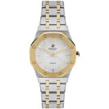Beverly Hills Polo Club BP3161X.230 Unisex Kol Saati
