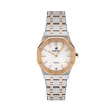 Beverly Hills Polo Club BP3161X.520 Unisex Kol Saati