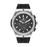 Beverly Hills Polo Club BP3206X.351 Erkek Kol Saati