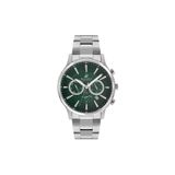 Beverly Hills Polo Club BP3208X.370 Erkek Kol Saati