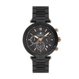 Beverly Hills Polo Club BP3209X.650 Erkek Kol Saati