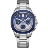 Beverly Hills Polo Club BP3212X.391 Kol Saati