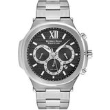 Beverly Hills Polo Club BP3216X.350 Erkek Kol Saati