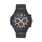 Beverly Hills Polo Club BP3216X.690 Erkek Kol Saati