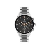 Beverly Hills Polo Club BP3223X.350 Erkek Kol Saati