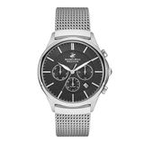 Beverly Hills Polo Club BP3233X.350 Erkek Kol Saati