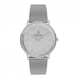 Beverly Hills Polo Club BP3244X.330 Erkek Kol Saati