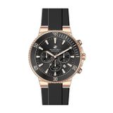 Beverly Hills Polo Club Bp3248x.451 Erkek Kol Saati