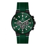 Beverly Hills Polo Club Bp3248x.657 Erkek Kol Saati