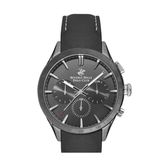 Beverly Hills Polo Club BP3251X.651 Erkek Kol Saati