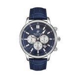 Beverly Hills Polo Club BP3255X.399 Erkek Kol Saati
