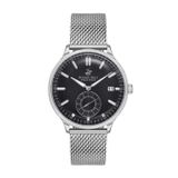Beverly Hills Polo Club BP3259X.350 Kadın Kol Saati