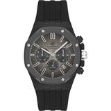 Beverly Hills Polo Club BP3261X.071 Erkek Kol Saati