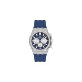 Beverly Hills Polo Club BP3261X.399 Erkek Kol Saati
