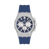 Beverly Hills Polo Club BP3261X.399 Kol Saati