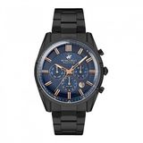 Beverly Hills Polo Club BP3262X.690 Erkek Kol Saati