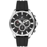 Beverly Hills Polo Club BP3267X.351 Kol Saati