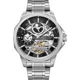 Beverly Hills Polo Club BP3269XS.350 Otomatik Erkek Kol Saati - One Size