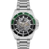Beverly Hills Polo Club BP3272X.350 Erkek Kol Saati