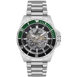 Beverly Hills Polo Club BP3272X.350 Kol Saati