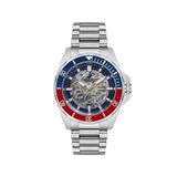 Beverly Hills Polo Club BP3272X.390 Erkek Kol Saati
