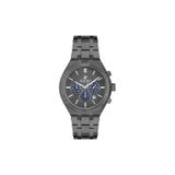Beverly Hills Polo Club BP3273X.650 Erkek Kol Saati