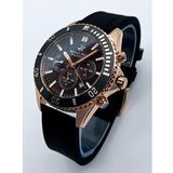 Beverly Hills Polo Club BP3277X.451 Erkek Kol Saati