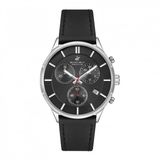 Beverly Hills Polo Club BP3280X.351 Erkek Kol Saati