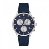 Beverly Hills Polo Club BP3280X.399 Erkek Kol Saati