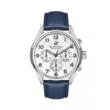 Beverly Hills Polo Club BP3282X.339 Erkek Kol Saati