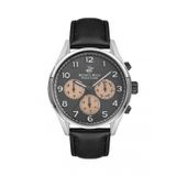 Beverly Hills Polo Club BP3282X.351 Erkek Kol Saati