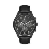 Beverly Hİlls Polo Club BP3282X.651 Erkek Kol Saati